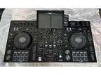 xdj rx 3 pioneer dj