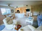 1605 S US Hwy 1 #E306, Jupiter, FL 33477