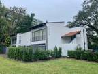 629 E Church St #E, Orlando, FL 32801