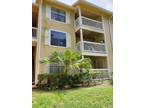 225 S Tropical Trail #914, Merritt Island, FL 32952