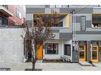 2019 Blair St #3A, Philadelphia, PA 19125