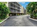 106 Lake Emerald Dr #210, Oakland Park, FL 33309