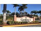 2731 SE 12th Pl #201, Homestead, FL 33035
