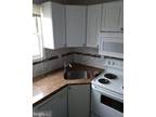 22 W 4th St, Lansdale, PA 19446