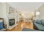 828 Slaters Ln #108, Alexandria, VA 22314