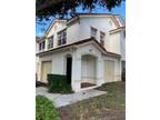 461 SE Kitching Cir, Stuart, FL 34994