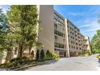 1704 N Park Dr #301, Wilmington, DE 19806