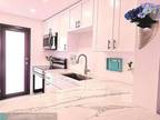 801 N Ocean Blvd #403, Pompano Beach, FL 33062