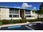 1558 SE Royal Green Cir #106, Port Saint Lucie, FL 34952
