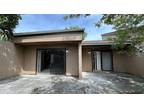 112 Dahlia Village Cir #76, Orlando, FL 32807