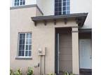 1995 Marsh Harbor Dr, Riviera Beach, FL 33404