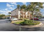 6470 Borasco Dr #3106, Melbourne, FL 32940