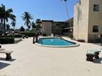 500 S Crescent Dr #208, Hollywood, FL 33021