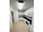 1000 Parkview Dr #311, Hallandale Beach, FL 33009