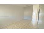 2758 SE 17th Ave #202, Homestead, FL 33035
