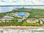 4468 NE Ocean Blvd #105-B3, Jensen Beach, FL 34957