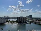 1865 S Ocean Dr #16L, Hallandale Beach, FL 33009