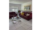 14820 Naranja Lakes Blvd #D1L, Homestead, FL 33032