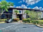 9718 S Belfort Cir #108, Fort Lauderdale, FL 33321