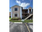 1002 Adams Ave #1002A, Homestead, FL 33034