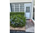 215 SE 3rd Ave #103C, Hallandale Beach, FL 33009