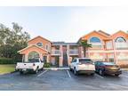 3163 Britannia Blvd #C, Kissimmee, FL 34747