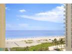 2800 N Ocean Dr #B-9D, Riviera Beach, FL 33404