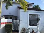 2012 San Remo Cir, Homestead, FL 33035