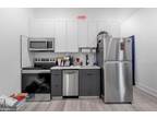 1153 N Front St #3R, Philadelphia, PA 19123