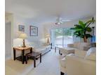 242 Village Blvd #2205, Tequesta, FL 33469