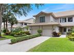16873 Isle of Palms Dr #A, Delray Beach, FL 33484