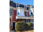 334 N Beaver St #1ST FLOOR, York, PA 17401