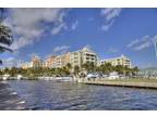 802 W Windward Way #211, Lantana, FL 33462