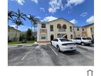 1656 SE 29th Ct #105, Homestead, FL 33035