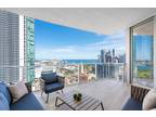 851 NE 1st Ave #2409, Miami, FL 33132