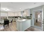6142 SE Landing Way #16, Stuart, FL 34997