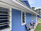 64 Acacia Trail #B Back Apartment, Jensen Beach, FL 34957