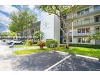 300 SW 134th Way #205E, Pembroke Pines, FL 33027