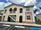 2811 SE 17th Ave #111, Homestead, FL 33035