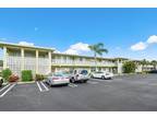 1021 Flame Vine Ave #104, Delray Beach, FL 33445