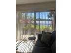 582 Orange Dr #99, Altamonte Springs, FL 32701