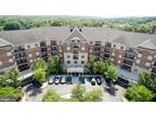 248 Carson Terrace, Huntingdon Valley, PA 19006