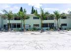 1329 Drew St #6, Clearwater, FL 33755