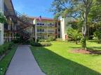 13300 SW 1st St #213O, Pembroke Pines, FL 33027