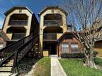 345 Forestway Cir #107, Altamonte Springs, FL 32701