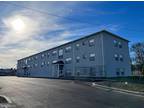 910 Gateway Blvd #A5, Westville, NJ 08093
