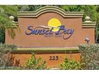 225 S Tropical Trail #611, Merritt Island, FL 32952