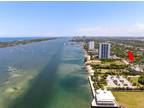 5707 N Flagler Dr #400, West Palm Beach, FL 33407