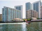 1833 S Ocean Dr #1809, Hallandale Beach, FL 33009