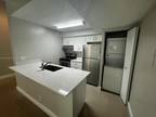 5672 Rock Island Rd #247, Tamarac, FL 33319